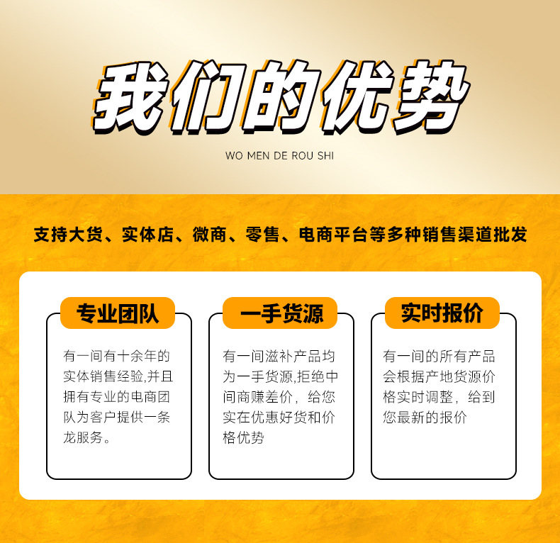 i22VifOtztSBuvrAbg2Tedf0gz8qrV6VeODr