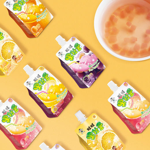 果粒多 商品图3