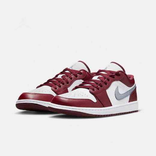 【低至6折丨奥莱仓直发】耐克/NIKE -Air Jordan 1 乔丹系列AJ1系列男女运动鞋 商品图11