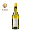 佩里肯酒庄霞多丽白葡萄酒 2018 Domaine du Pelican Arbois Chardonnay 商品缩略图0