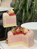 草莓冰淇淋蛋糕 商品缩略图0