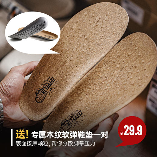 马登洞洞鞋男2025新款夏季户外沙滩鞋包头半托两穿凉拖鞋厨师鞋子 商品图2