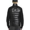 Canada Goose 加拿大鹅 羽绒马甲 商品缩略图4