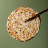 【中华老字号】张力生 黄油牛奶葱油饼/手抓饼 1000g*2/1000g*3 商品缩略图2