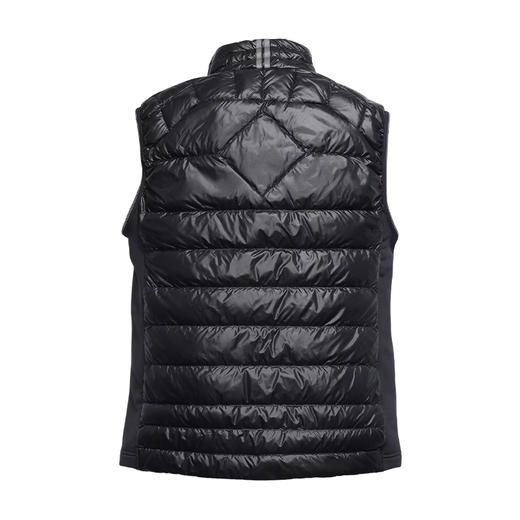 Canada Goose 加拿大鹅 羽绒马甲 商品图1