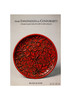 【绝版旧书】From Innovation to Conformity: Chinese Lacquer from the 13th to 16th Centuries | 从创新到整合：中国漆器 商品缩略图0