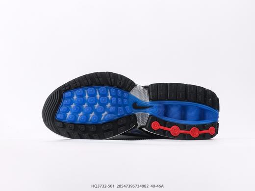 耐克Nike Air Max DN时尚休闲运动跑步鞋HQ3732-501男鞋 商品图1