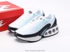 耐克Nike Air Max DN时尚休闲运动跑步鞋DV3337-700男鞋 商品缩略图8