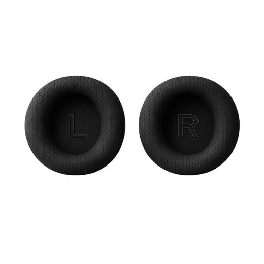 Razer雷蛇 北海巨妖V4耳罩 适配北海巨妖V4耳机【官方售后零配件 - 简包气泡袋，购买指南加群联系蝰小蛇】 商品图2