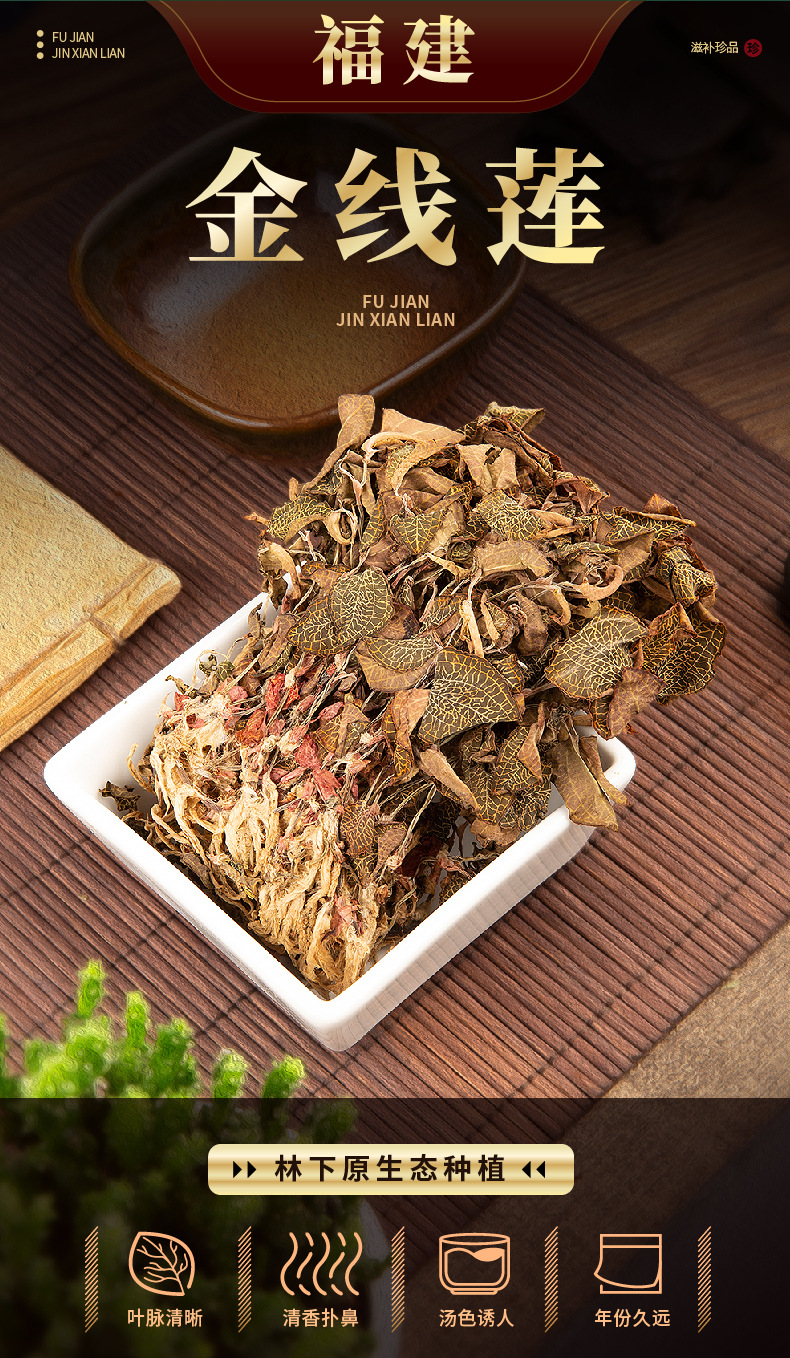 i22VifOtztSBuvrAbg2Tedf0gz8qrV6VeODl