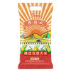 楚农晶泰香米长粒米  当季新米20斤 南方软香大米（非真空装） /粮油调味 /米 /其他大米 商品缩略图1