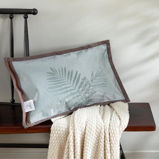 【远梦】艾香凉枕 商品图2