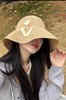 赵露思 同款拉菲草帽（CO） 商品缩略图8