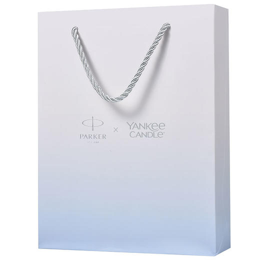 云搭档 笔致芳华礼盒Y-D3890B 商品图3