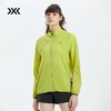 X-BIONIC 飞逸轻量防风夹克 春夏防晒衣防紫外线外套UPF50+ 21955 商品缩略图3