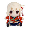 【GSC预售定金】毛绒玩偶 锦木千束/井上泷奈 莉可莉可咖啡店Ver. 商品缩略图5