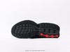 耐克Nike Air Max DN时尚休闲运动跑步鞋DV3337-111男鞋 商品缩略图3