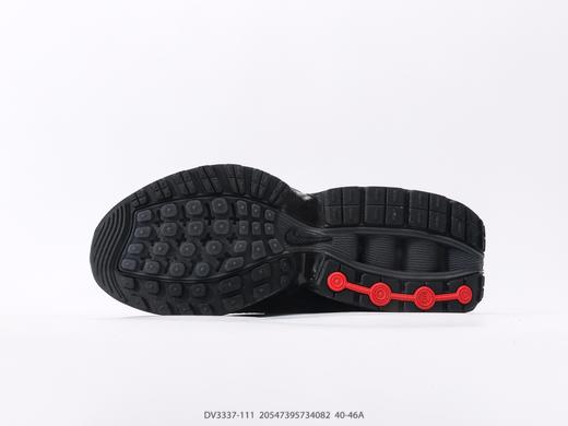 耐克Nike Air Max DN时尚休闲运动跑步鞋DV3337-111男鞋 商品图3