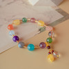 纳福彩虹多宝手串 商品缩略图2