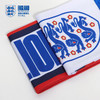 【官方正版】英格兰国 家队 | 字母围巾时尚潮流配饰球迷助威 商品缩略图3
