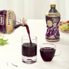 【悦惠精选】新奇士金装葡萄汁1.6L 商品缩略图2
