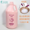 亮荘3.8升和20升桶装洗发/沐浴（透明液） 商品缩略图2