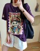 T恤5599 商品缩略图8