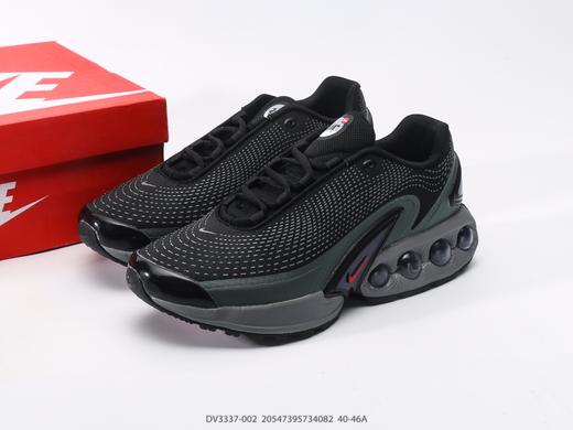 耐克Nike Air Max DN时尚休闲运动跑步鞋DV3337-002男鞋 商品图8
