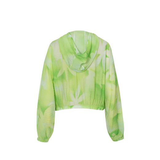 【商场同款】麦檬夏上衣4E6111002 商品图1