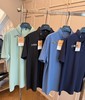 AH无敌超凉男士基础净版POLO衫 商品缩略图5