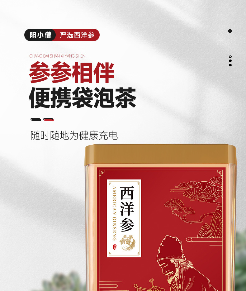 i22VifOtztSBuvrAbg2Tedf0gz8qrVyd+ypC