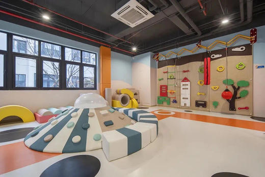 嘉兴芦席汇开元观堂酒店×观堂房2晚（可拆分）套餐 商品图9