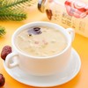 姚淑先红枣银耳露228g*6 商品缩略图1