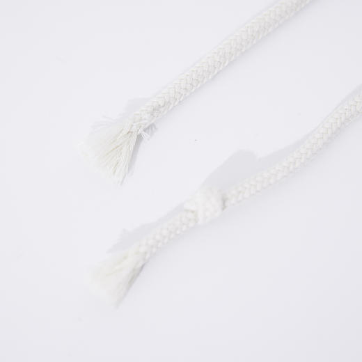 【新品上市】HX 夏季水洗牛仔五分裤宽松C207520017101 商品图8