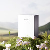 KJ120F-X07W 空气净化器 商品缩略图7
