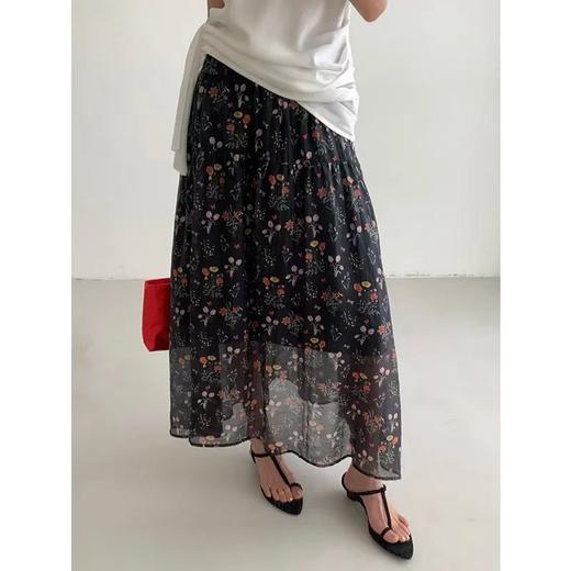 半身裙2165 商品图1