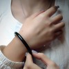 碧玉手镯 商品缩略图5