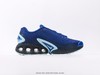 耐克Nike Air Max DN时尚休闲运动跑步鞋DV3337-005男鞋 商品缩略图1