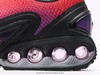 耐克Nike Air Max DN时尚休闲运动跑步鞋FJ3145-026男鞋 商品缩略图6