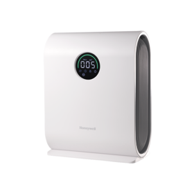 KJ250F-X11W 空气净化器