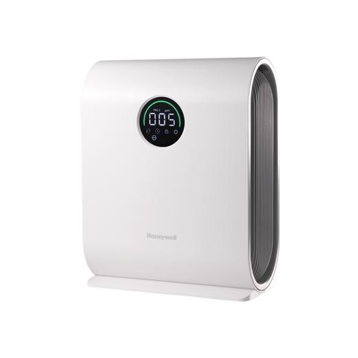 KJ250F-X11W 空气净化器 商品图0