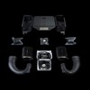 BlackBoost 高性能进气套件 商品缩略图8