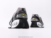 耐克Nike Air Max DN时尚休闲运动跑步鞋DV3337-400男鞋 商品缩略图5