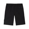 STONE ISLAND 男士休闲短裤 K1S15L100009S0003 商品缩略图6