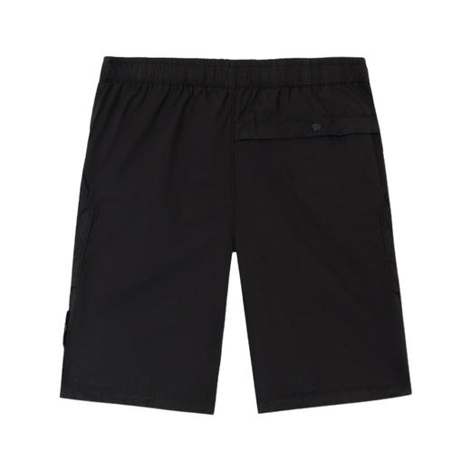 STONE ISLAND 男士休闲短裤 K1S15L100009S0003 商品图6