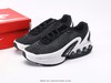 耐克Nike Air Max DN时尚休闲运动跑步鞋FB8987-003男鞋 商品缩略图8