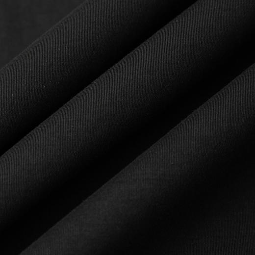 【男装】【商场同款】麦檬夏薄T恤9F4200431 商品图4