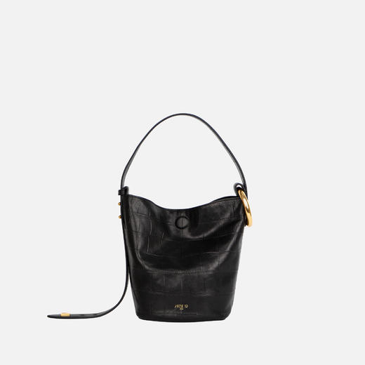 小号软花桶包 商品图1