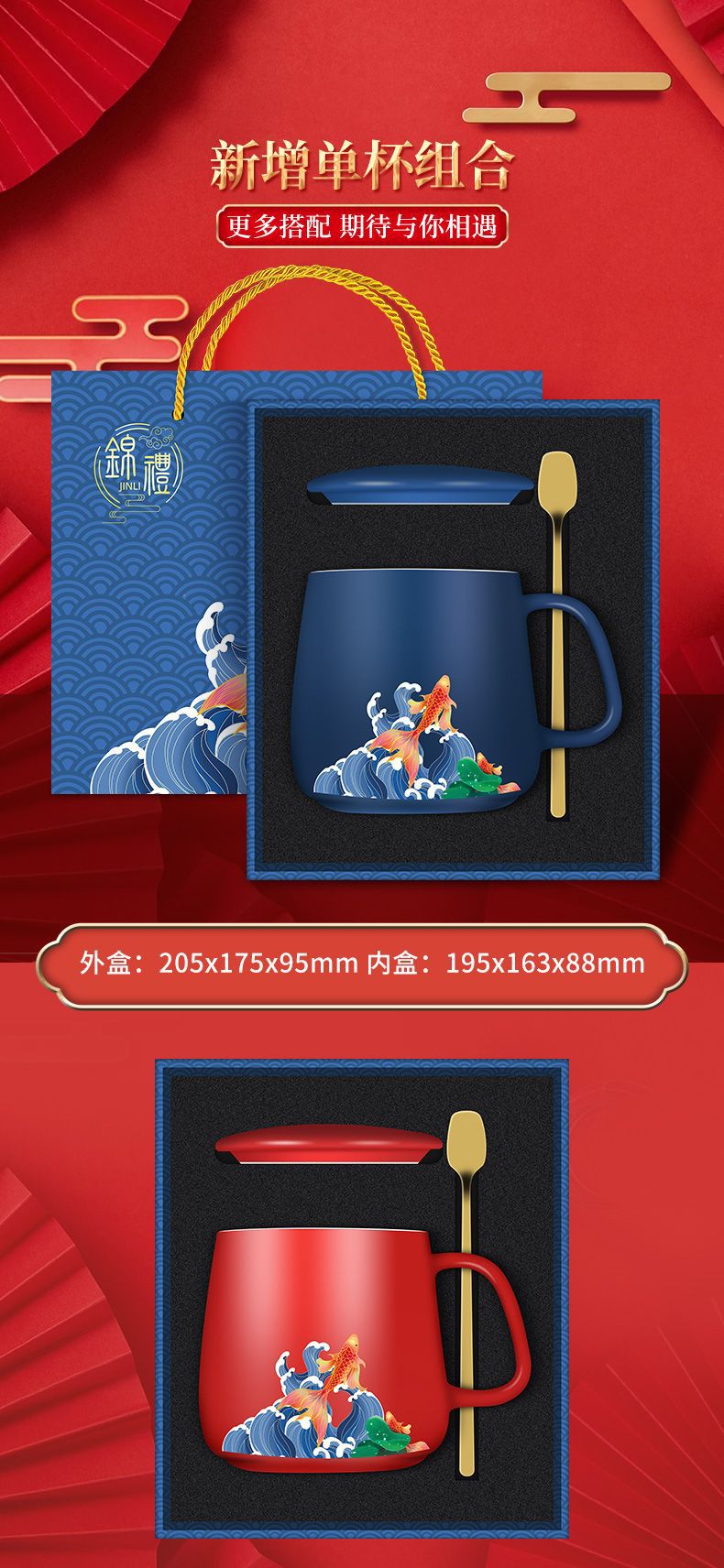 i22VifOtztSBuvrAbg2Tedf0gz8rrVmSBjEN