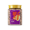 【野森林】罐装 甄选腰果 380g 商品缩略图1